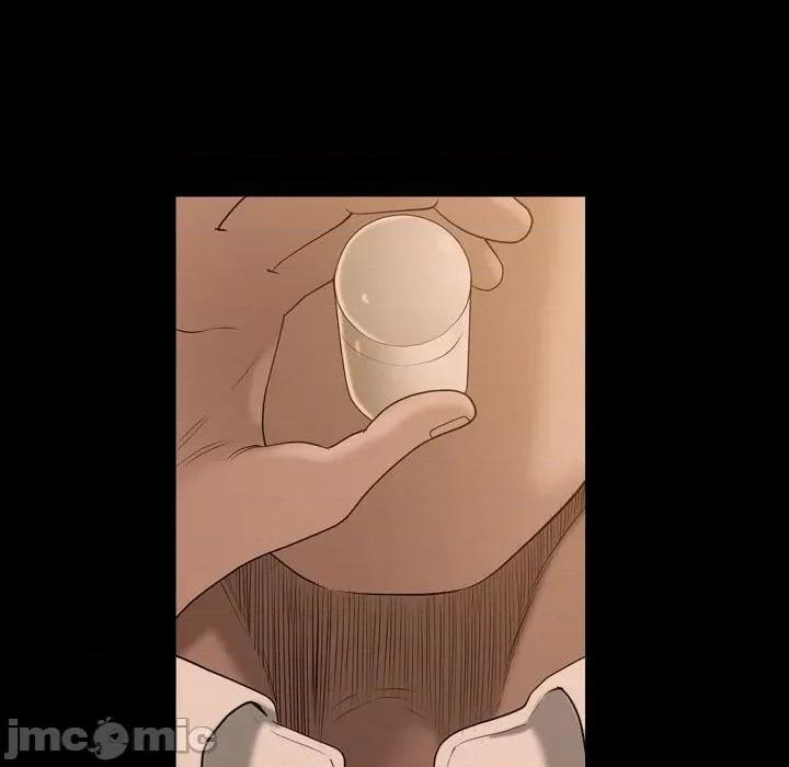 小混混 小混混-第 42 话 第10页