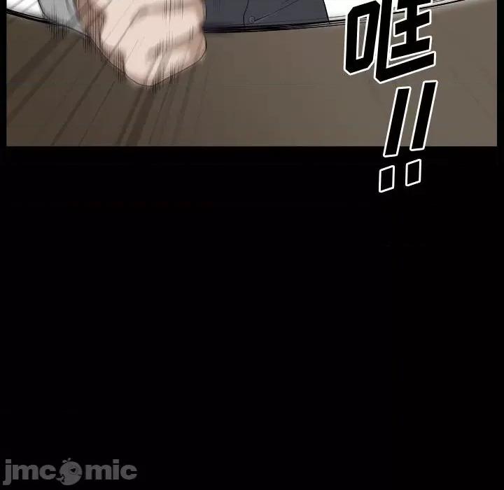 小混混 小混混-第 42 话 第60页