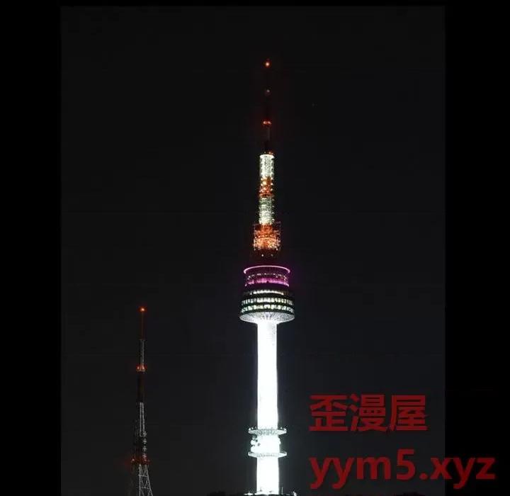 小混混 小混混-第 43 话 第11页