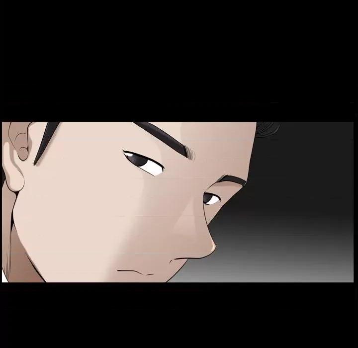 小混混 小混混-第 43 话 第22页