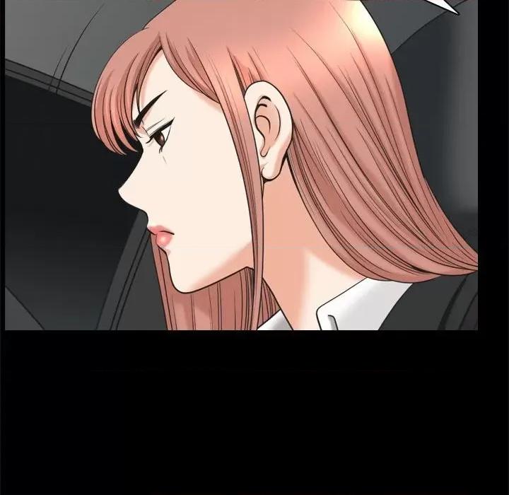 小混混 小混混-第 43 话 第37页
