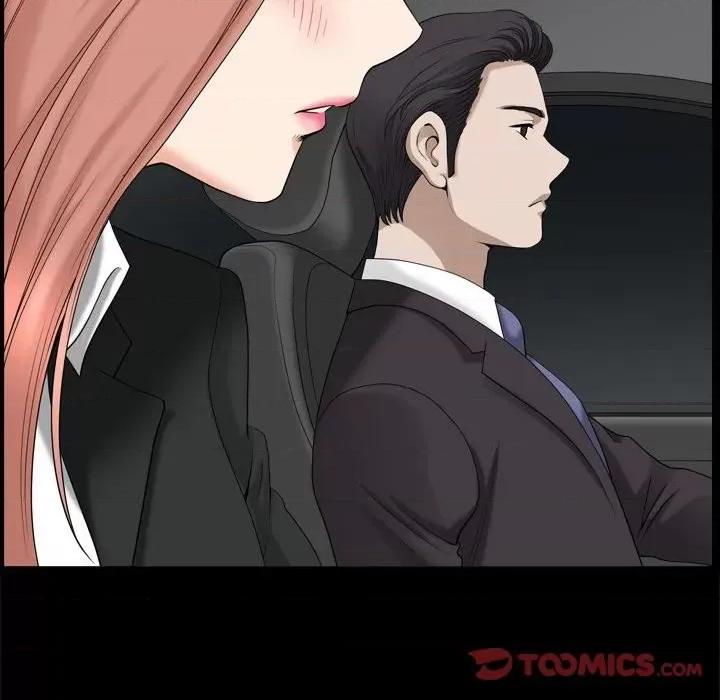 小混混 小混混-第 43 话 第39页