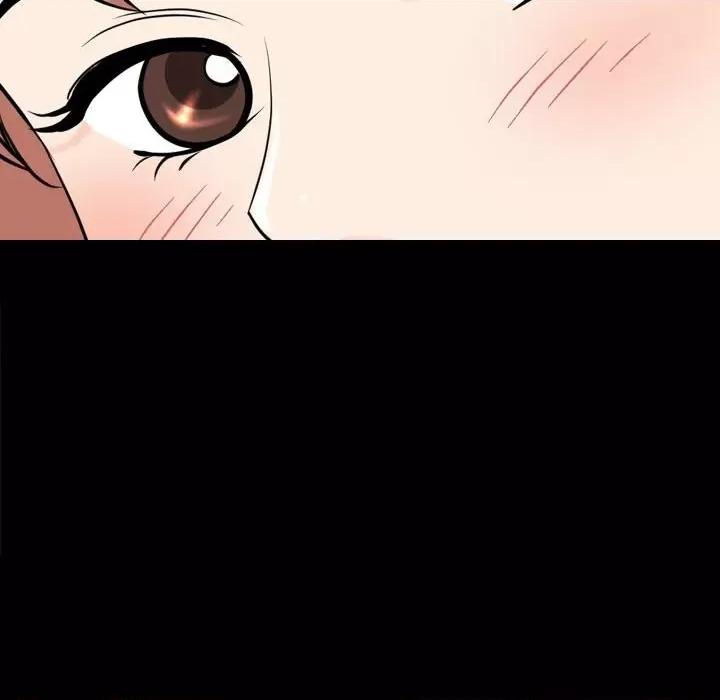 小混混 小混混-第 43 话 第54页