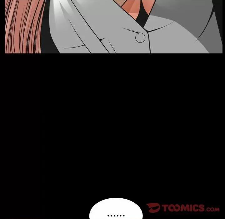小混混 小混混-第 43 话 第63页