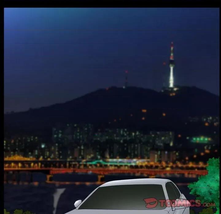 小混混 小混混-第 43 话 第81页