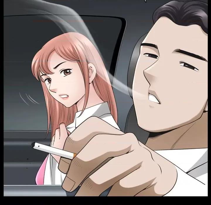 小混混 小混混-第 43 话 第89页