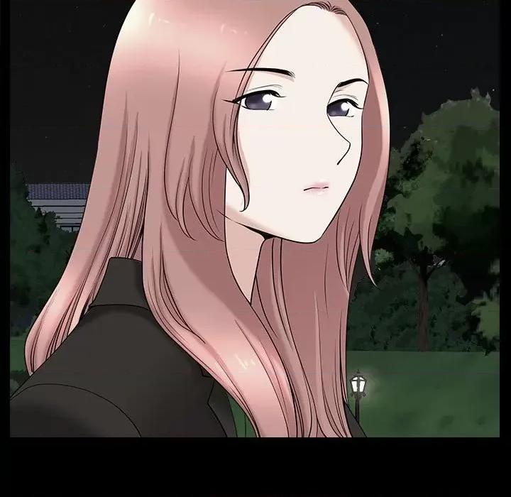 小混混 小混混-第 43 话 第104页