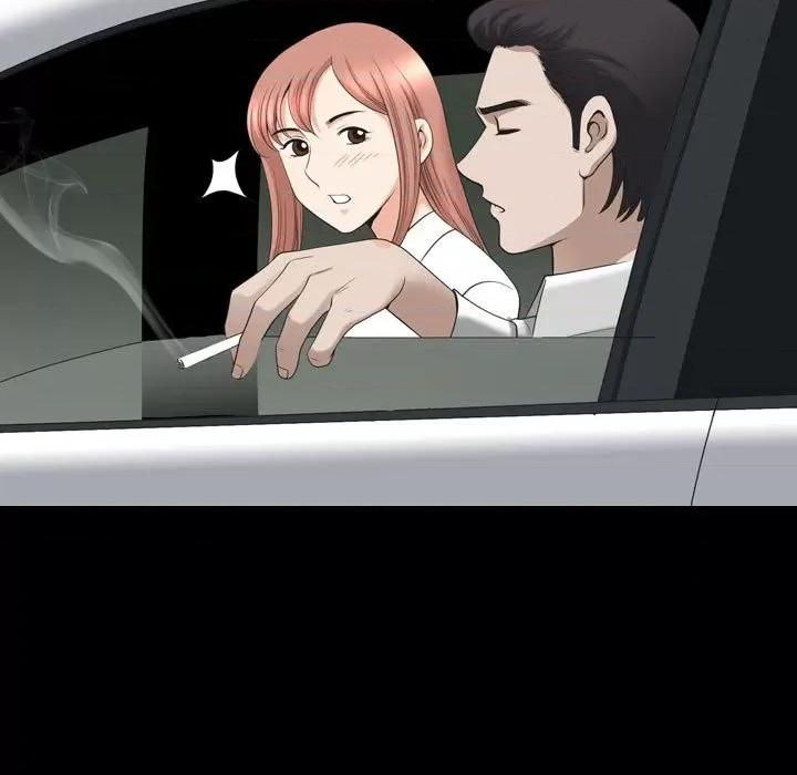 小混混 小混混-第 43 话 第108页