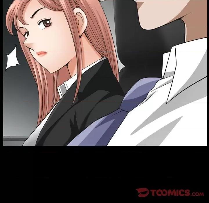 小混混 小混混-第 43 话 第117页