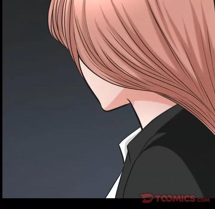 小混混 小混混-第 43 话 第123页