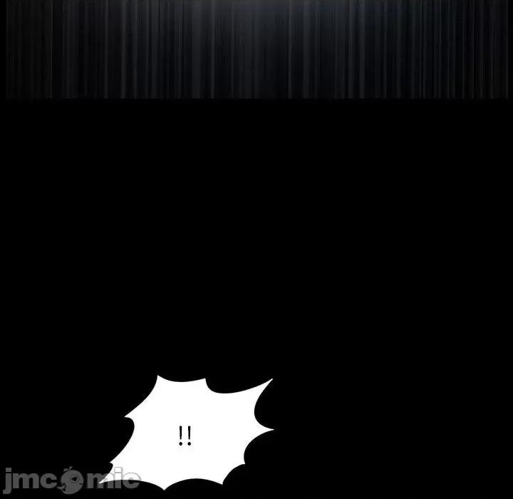 小混混 小混混-第 43 话 第130页