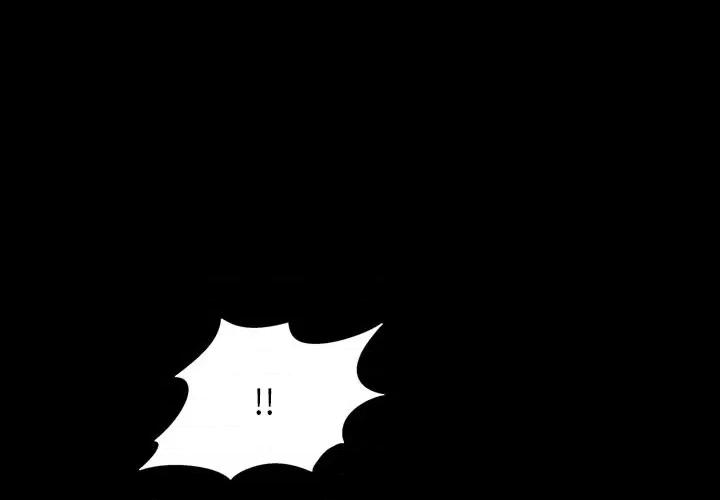 小混混 小混混-第 44 话 第4页