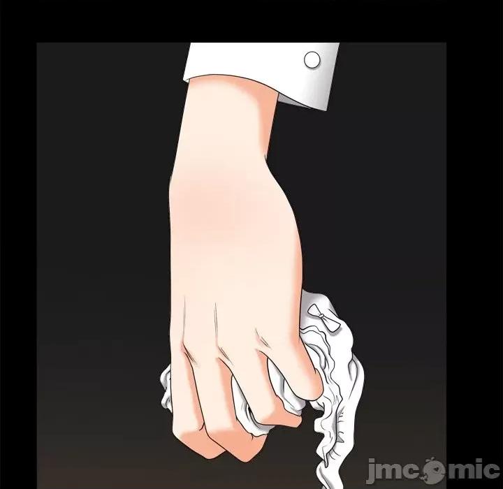 小混混 小混混-第 44 话 第10页