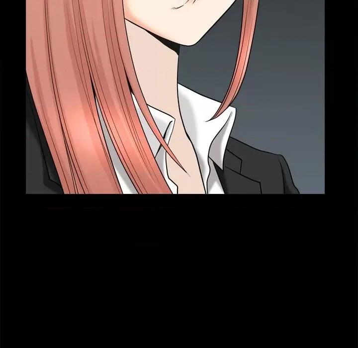 小混混 小混混-第 44 话 第17页