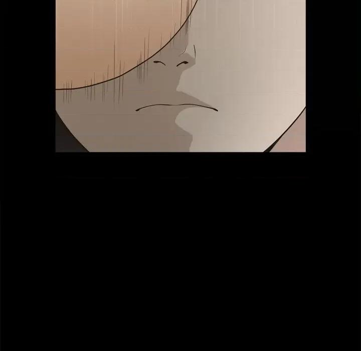 小混混 小混混-第 44 话 第38页