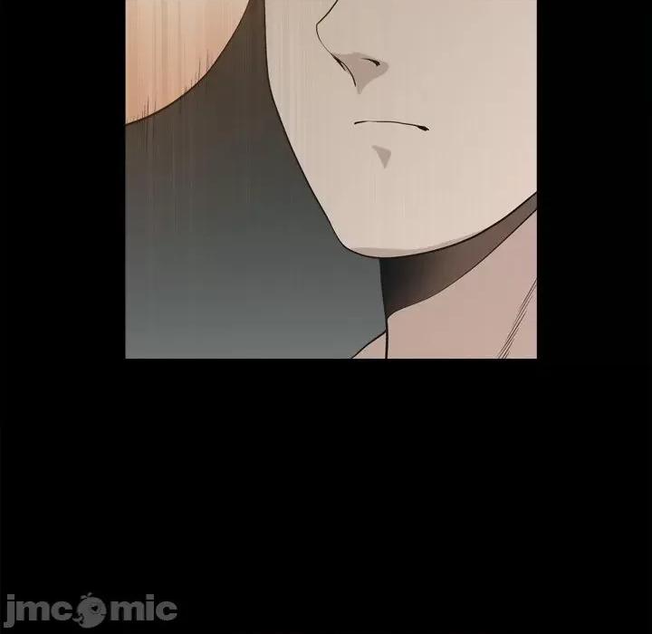 小混混 小混混-第 44 话 第40页
