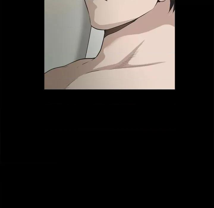 小混混 小混混-第 44 话 第42页