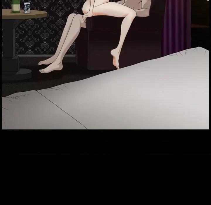 小混混 小混混-第 44 话 第44页