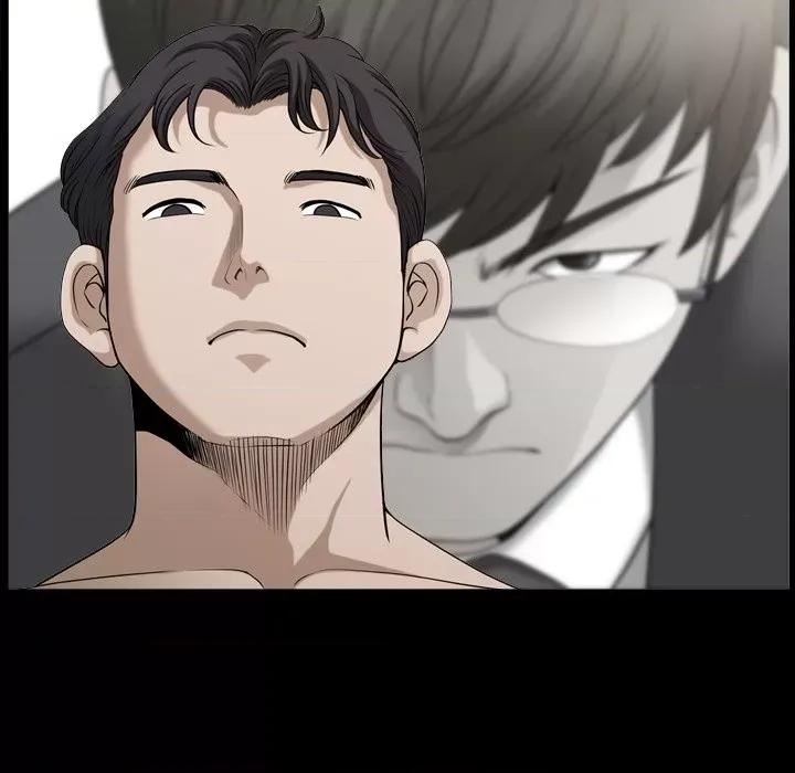 小混混 小混混-第 44 话 第52页