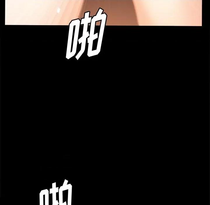 小混混 小混混-第 44 话 第58页