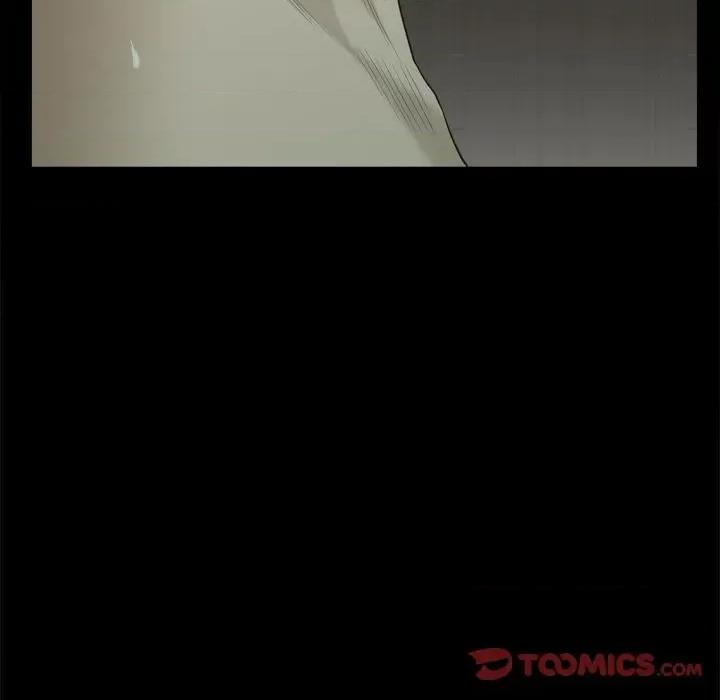 小混混 小混混-第 44 话 第63页
