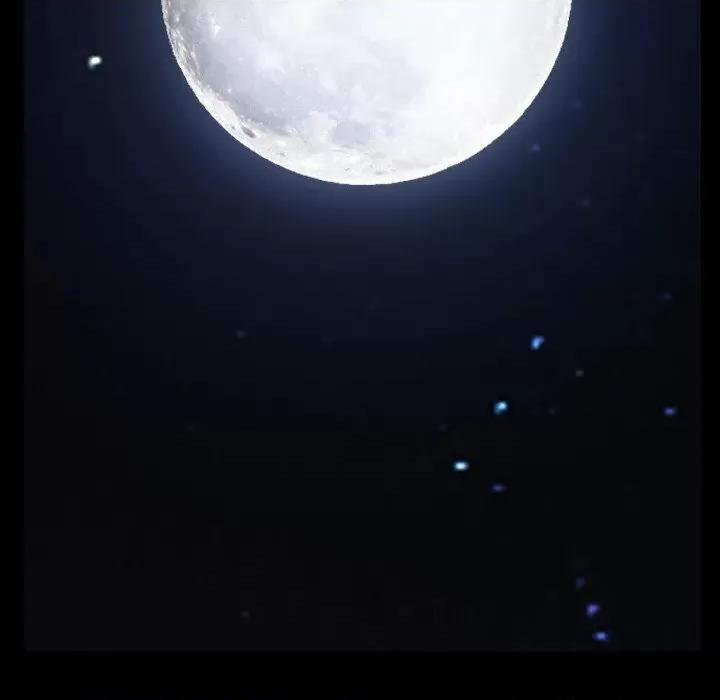 小混混 小混混-第 44 话 第67页