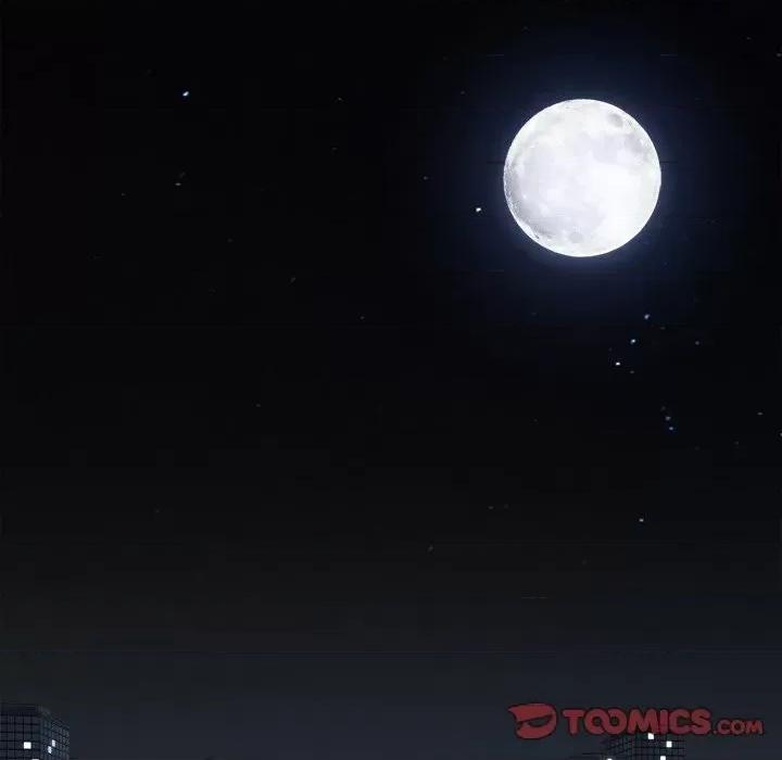 小混混 小混混-第 44 话 第69页