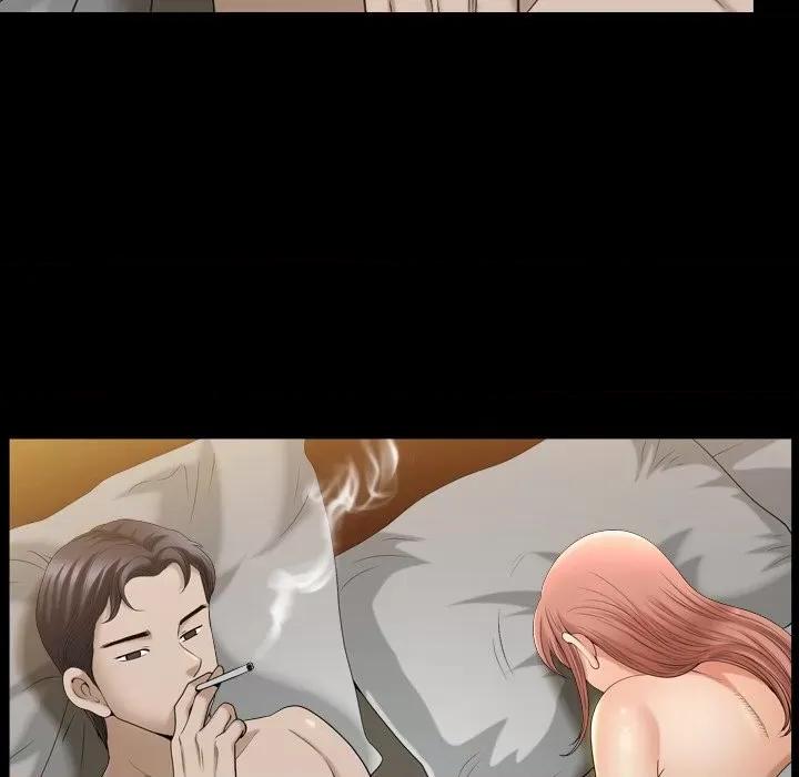 小混混 小混混-第 44 话 第76页
