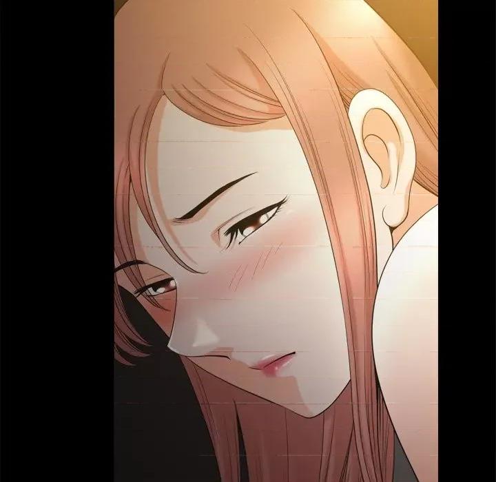 小混混 小混混-第 44 话 第83页