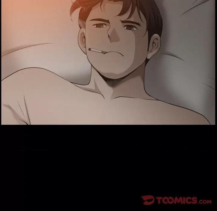 小混混 小混混-第 44 话 第87页