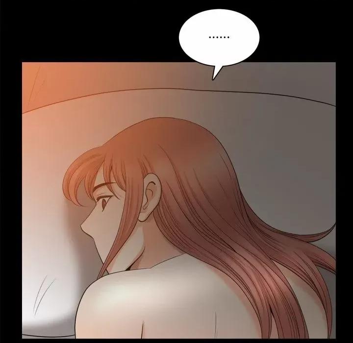 小混混 小混混-第 44 话 第88页