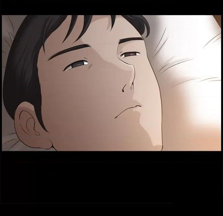 小混混 小混混-第 44 话 第96页