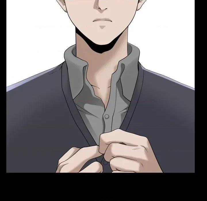 小混混 小混混-第 44 话 第109页