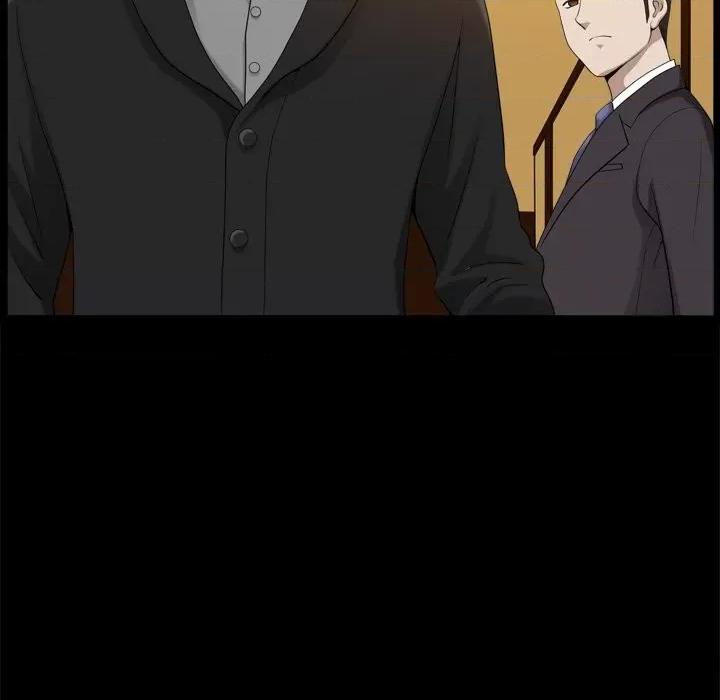 小混混 小混混-第 44 话 第127页
