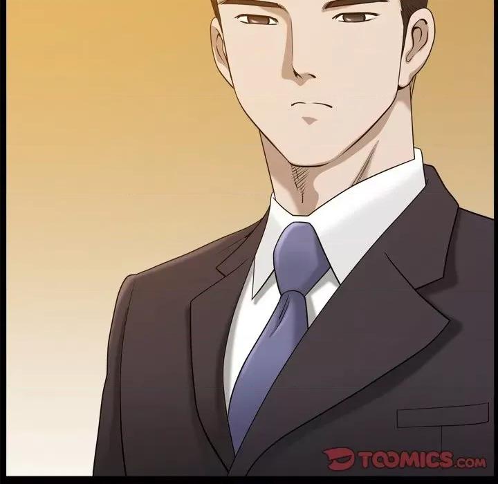 小混混 小混混-第 44 话 第129页