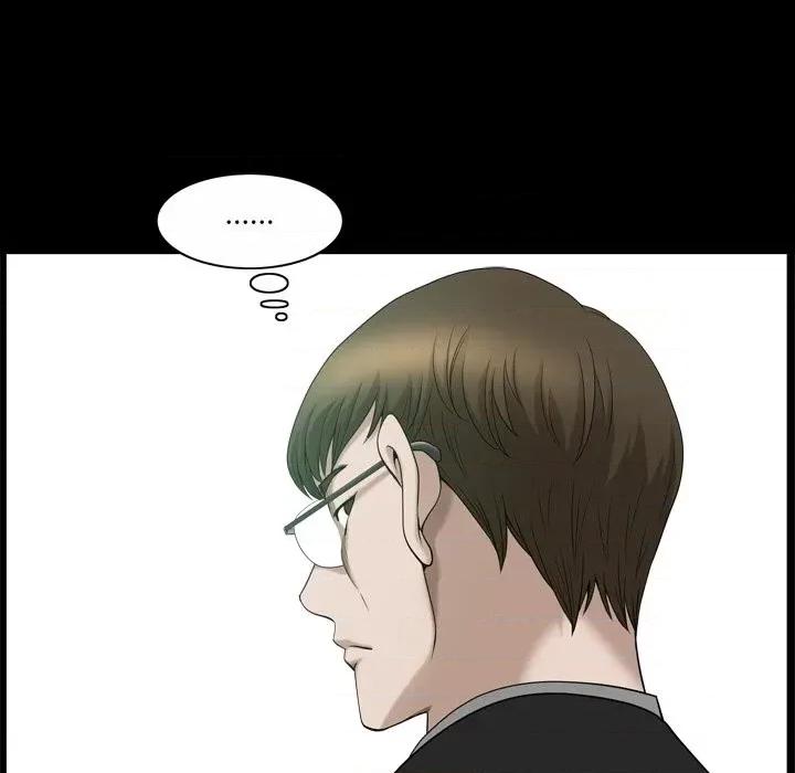 小混混 小混混-第 45 话 第32页