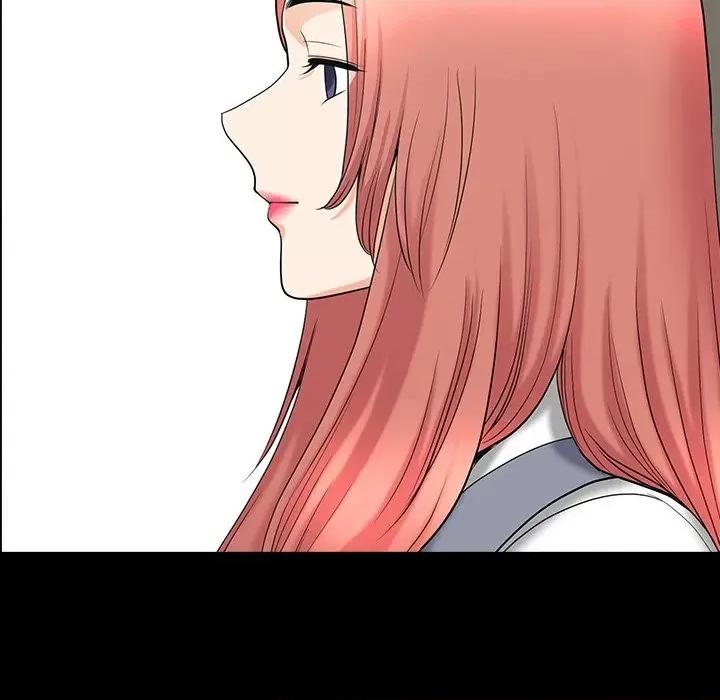 小混混 小混混-第 45 话 第113页