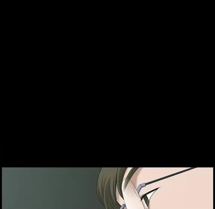 小混混 小混混-第 45 话 第114页