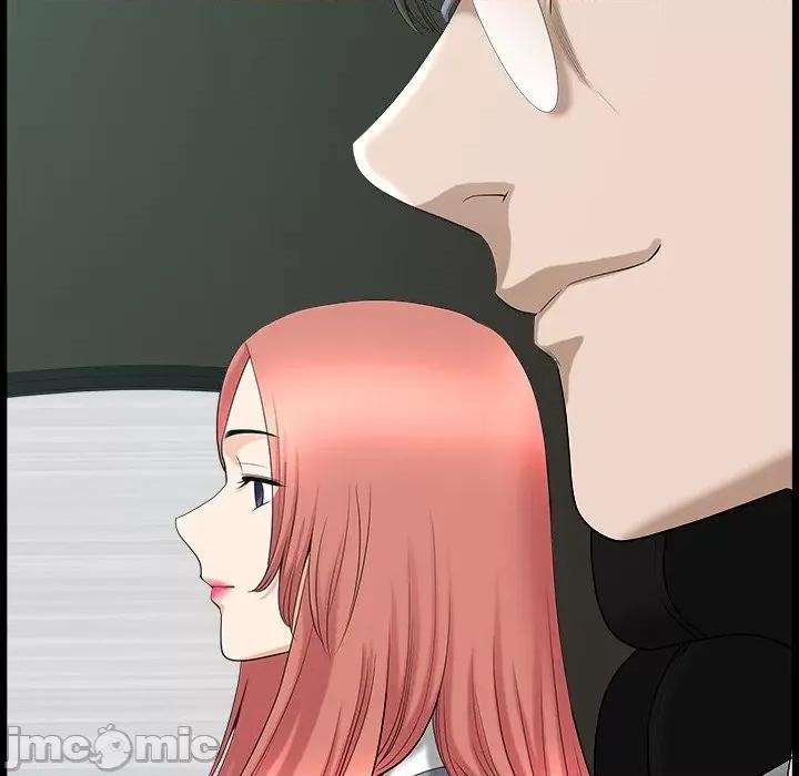 小混混 小混混-第 45 话 第115页