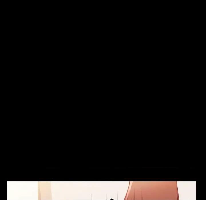 小混混 小混混-第 46 话 第41页