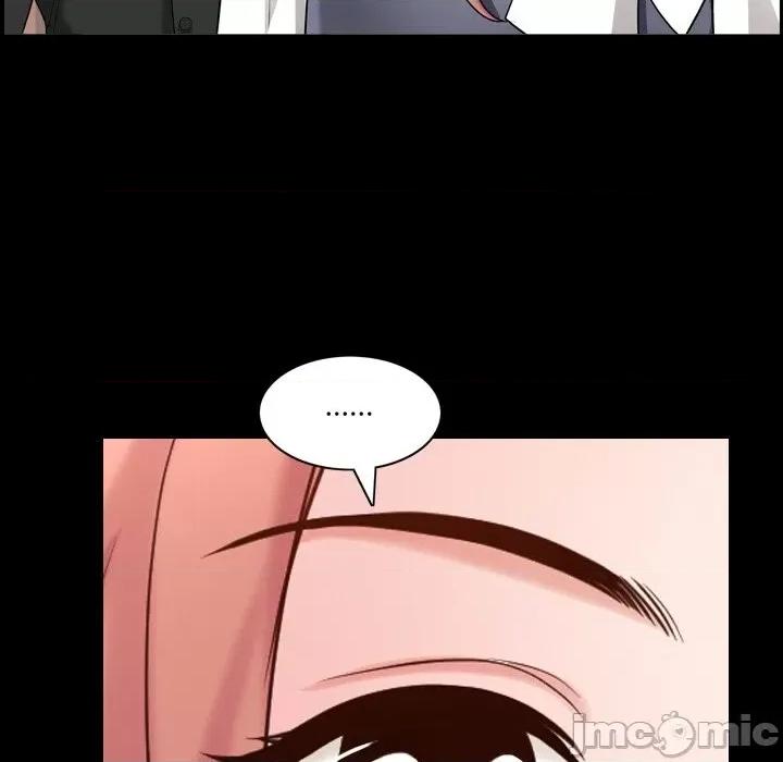 小混混 小混混-第 46 话 第60页