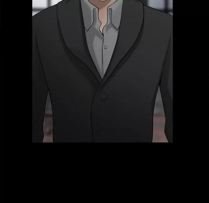 小混混 小混混-第 46 话 第86页