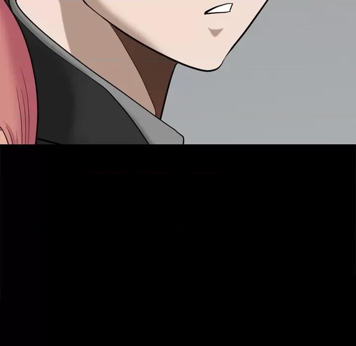 小混混 小混混-第 46 话 第97页