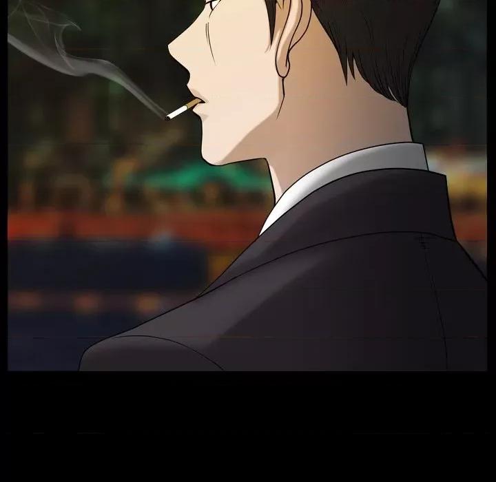 小混混 小混混-第 46 话 第103页