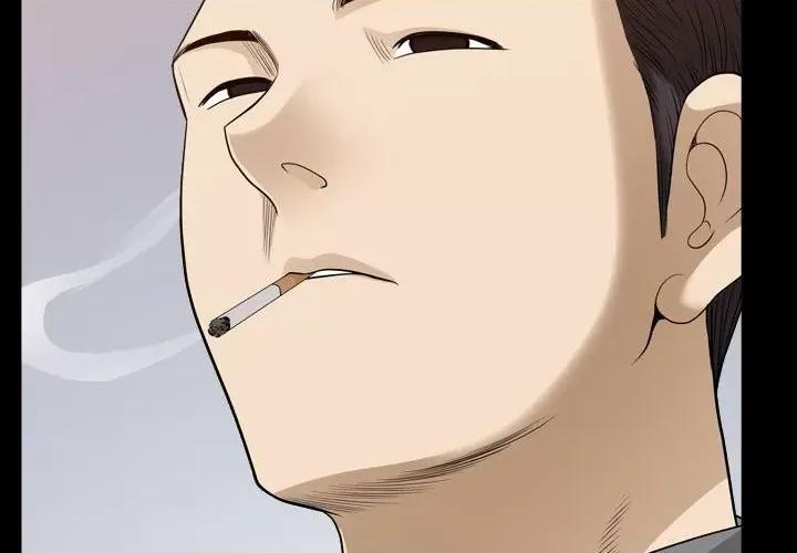 小混混 小混混-第 47 话 第2页