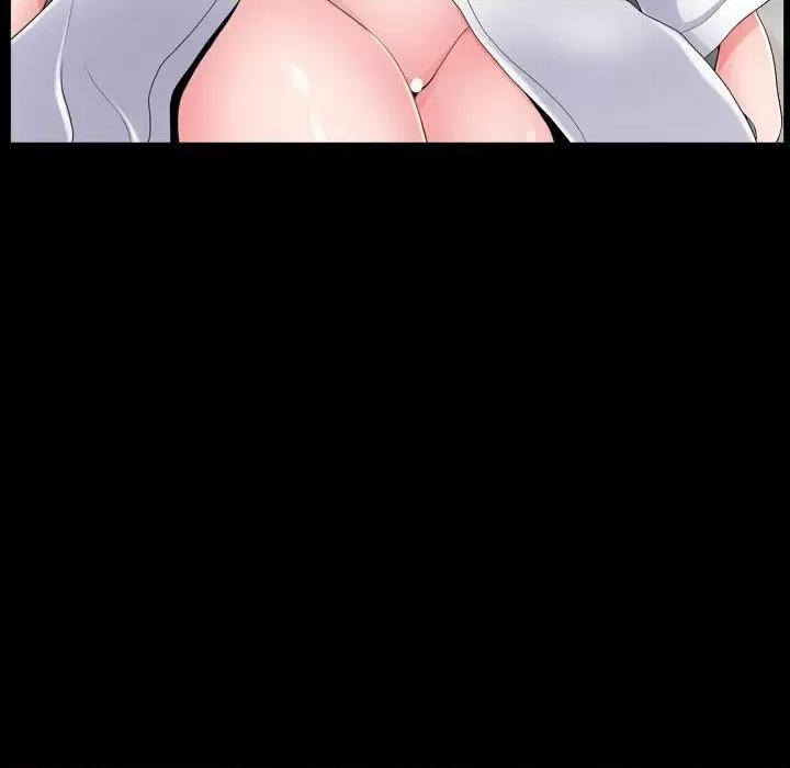 小混混 小混混-第 47 话 第6页