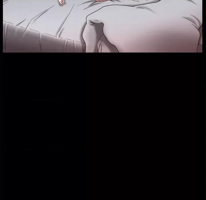小混混 小混混-第 47 话 第22页