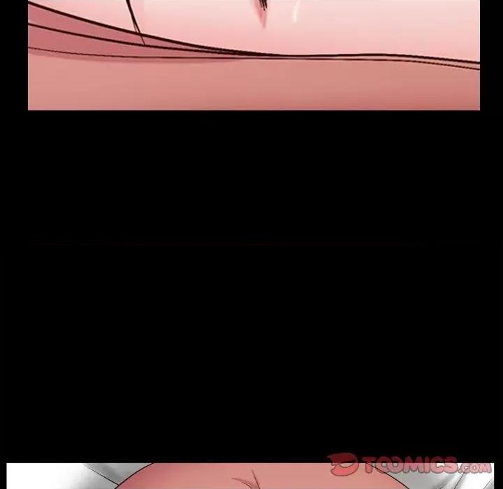 小混混 小混混-第 47 话 第27页