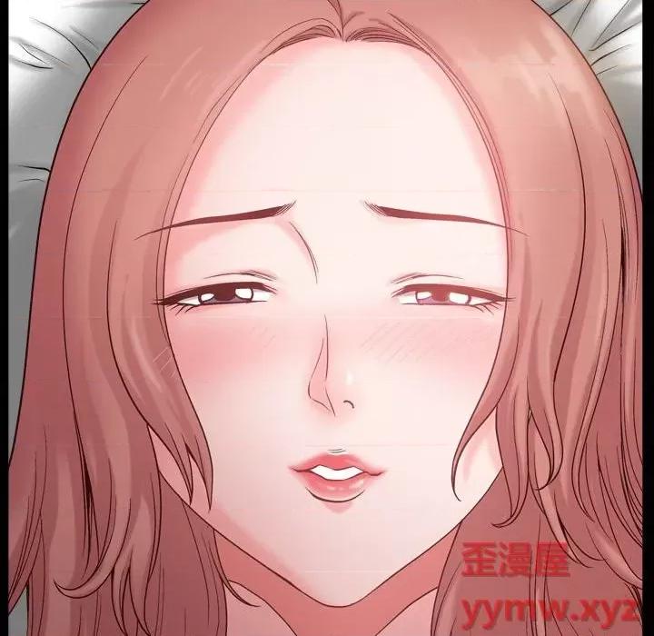小混混 小混混-第 47 话 第28页