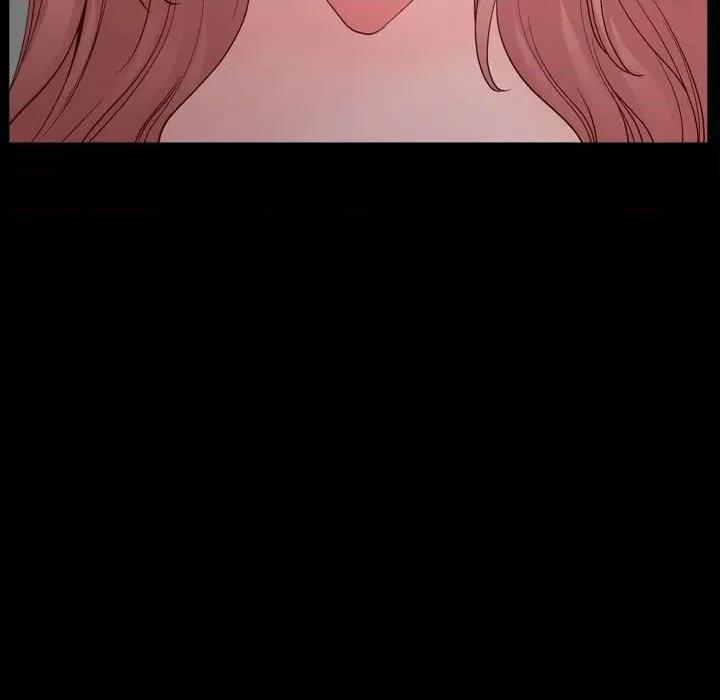 小混混 小混混-第 47 话 第29页